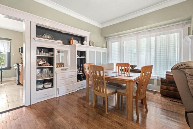 2226 N 51st STREET, Milwaukee, WI 53208