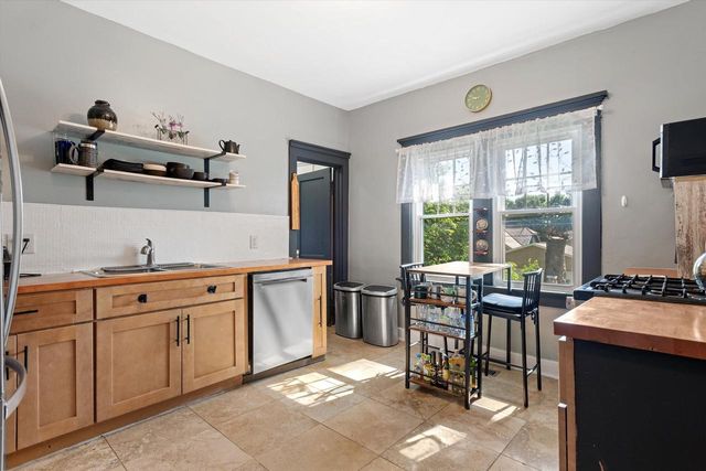 2226 N 51st STREET, Milwaukee, WI 53208