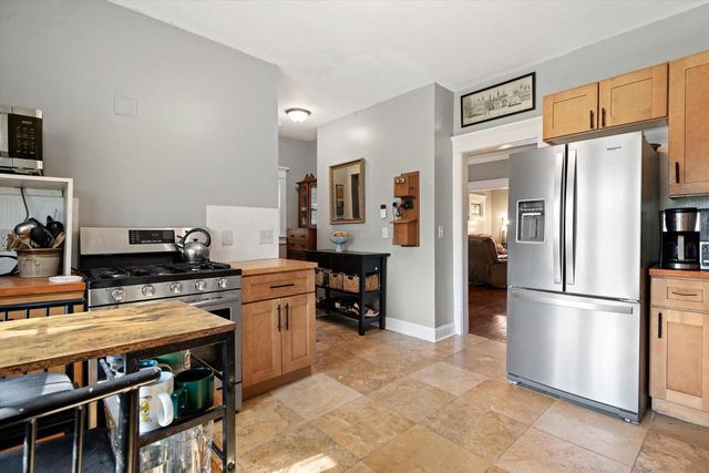 2226 N 51st STREET, Milwaukee, WI 53208