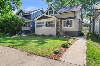 2226 N 51st STREET, Milwaukee, WI 53208