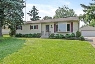 6935 78th STREET #6925, Kenosha, WI 53142