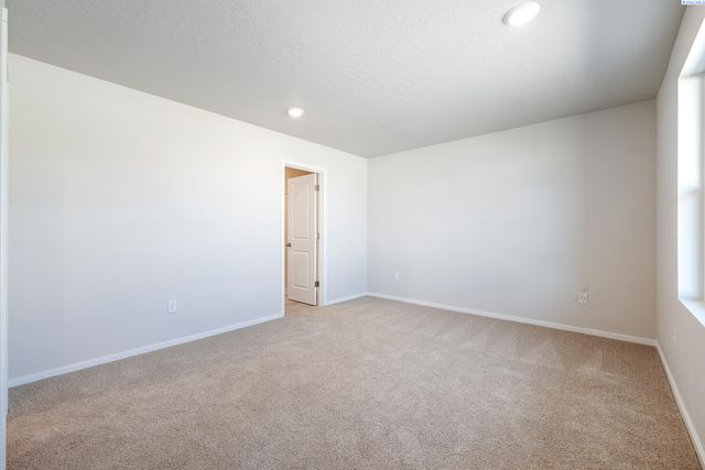 11321 Dunsmuir, Pasco, WA 99301