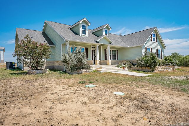 7315 NEW SULPHUR SPRINGS RD, San Antonio, TX 78263
