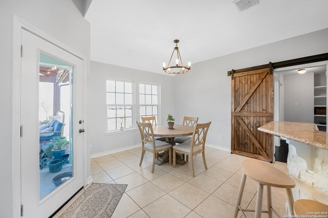 7315 NEW SULPHUR SPRINGS RD, San Antonio, TX 78263