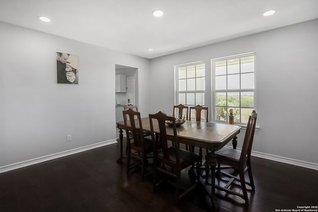 7315 NEW SULPHUR SPRINGS RD, San Antonio, TX 78263