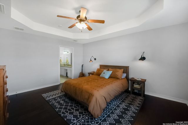 7315 NEW SULPHUR SPRINGS RD, San Antonio, TX 78263