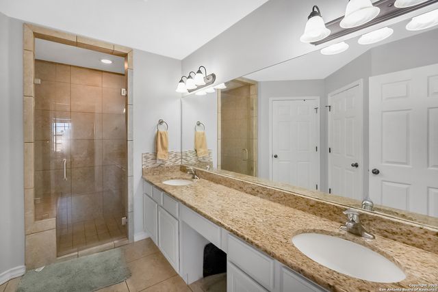 7315 NEW SULPHUR SPRINGS RD, San Antonio, TX 78263