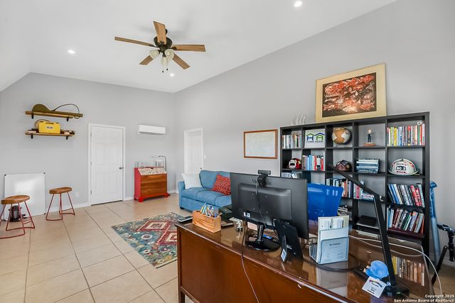 7315 NEW SULPHUR SPRINGS RD, San Antonio, TX 78263