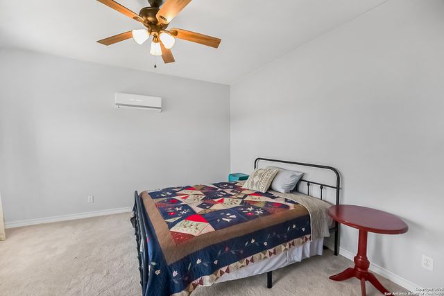7315 NEW SULPHUR SPRINGS RD, San Antonio, TX 78263