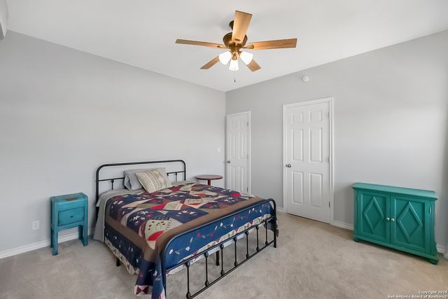 7315 NEW SULPHUR SPRINGS RD, San Antonio, TX 78263