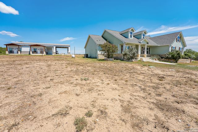 7315 NEW SULPHUR SPRINGS RD, San Antonio, TX 78263