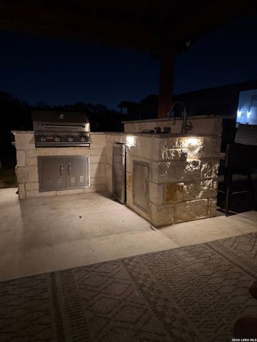 7315 NEW SULPHUR SPRINGS RD, San Antonio, TX 78263