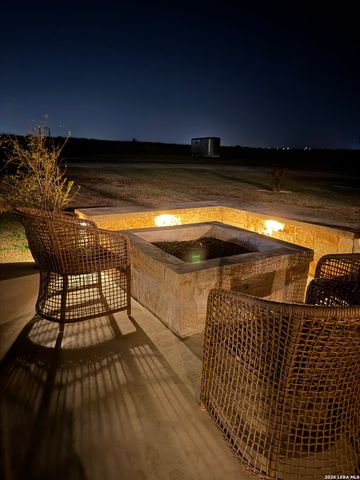 7315 NEW SULPHUR SPRINGS RD, San Antonio, TX 78263