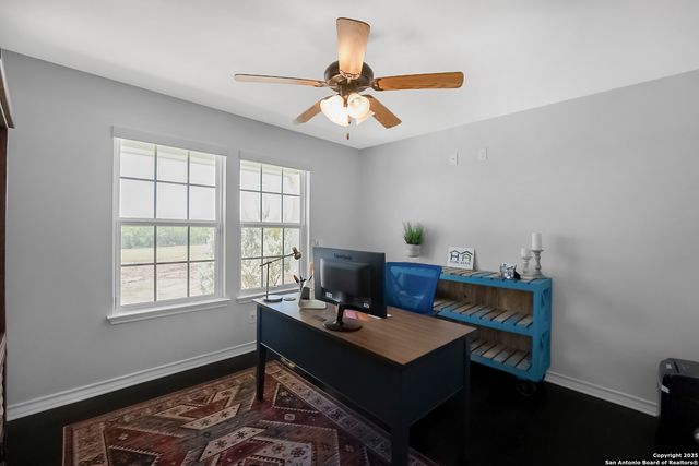7315 NEW SULPHUR SPRINGS RD, San Antonio, TX 78263