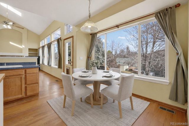 1244 S Weldona Lane, Superior, CO 80027