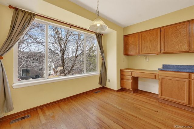 1244 S Weldona Lane, Superior, CO 80027