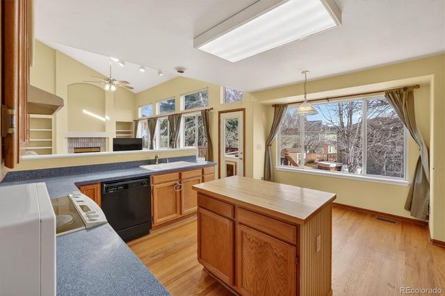 1244 S Weldona Lane, Superior, CO 80027