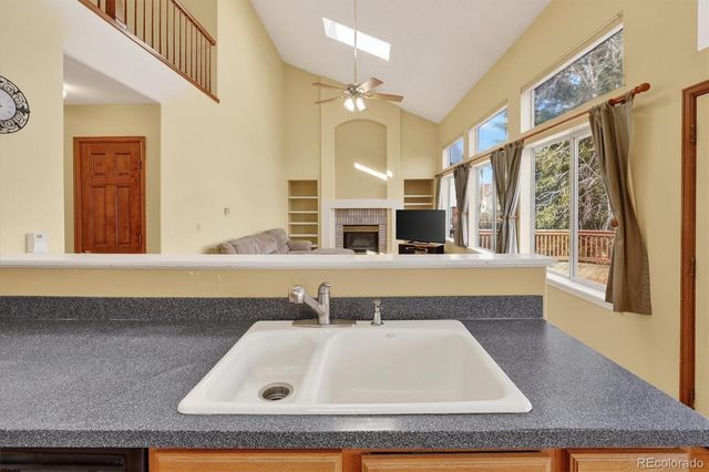 1244 S Weldona Lane, Superior, CO 80027