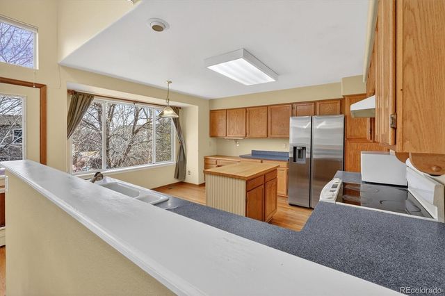 1244 S Weldona Lane, Superior, CO 80027