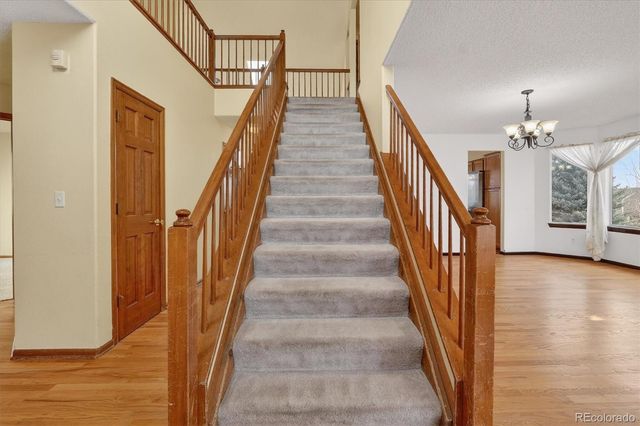 1244 S Weldona Lane, Superior, CO 80027