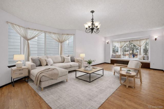 1244 S Weldona Lane, Superior, CO 80027