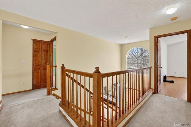 1244 S Weldona Lane, Superior, CO 80027