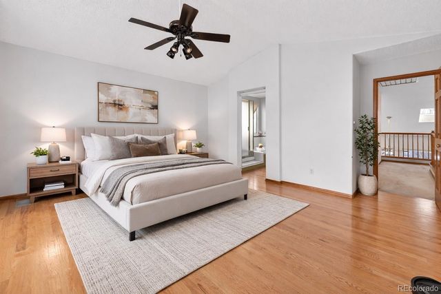 1244 S Weldona Lane, Superior, CO 80027