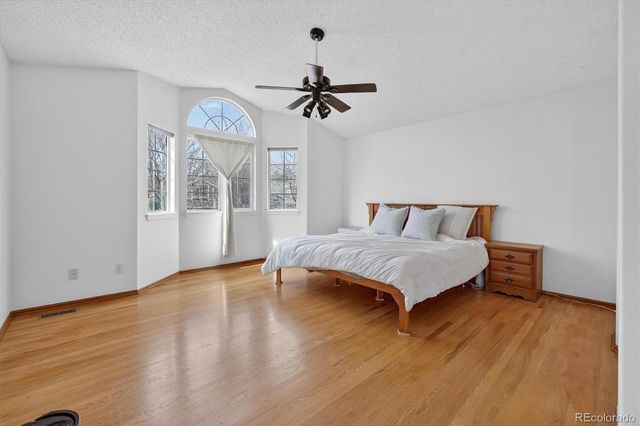 1244 S Weldona Lane, Superior, CO 80027