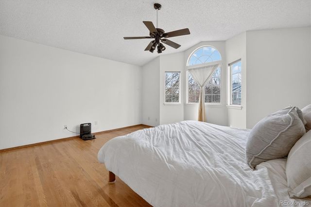 1244 S Weldona Lane, Superior, CO 80027