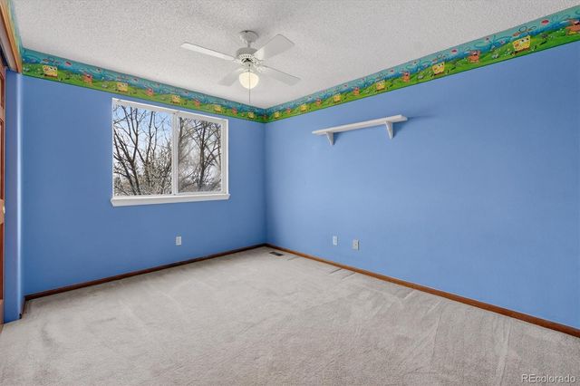 1244 S Weldona Lane, Superior, CO 80027