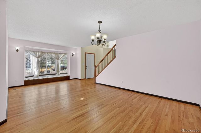 1244 S Weldona Lane, Superior, CO 80027