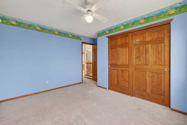 1244 S Weldona Lane, Superior, CO 80027