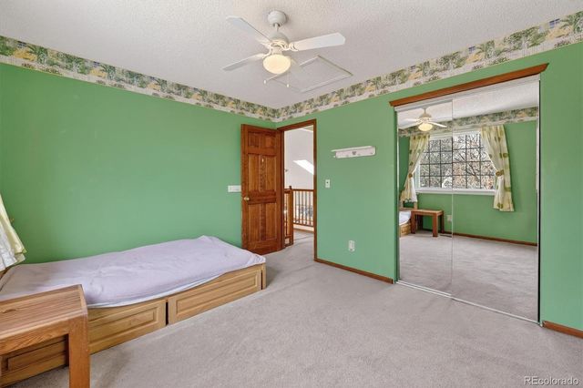 1244 S Weldona Lane, Superior, CO 80027