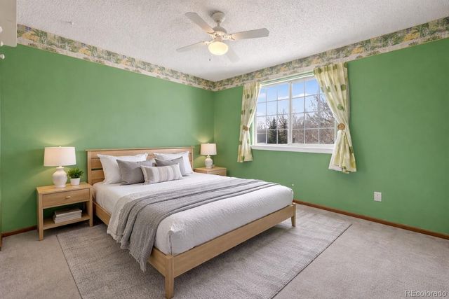 1244 S Weldona Lane, Superior, CO 80027