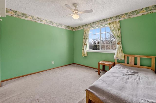 1244 S Weldona Lane, Superior, CO 80027