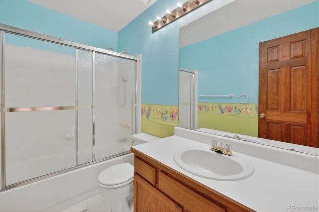 1244 S Weldona Lane, Superior, CO 80027