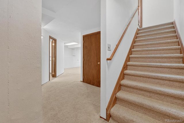 1244 S Weldona Lane, Superior, CO 80027