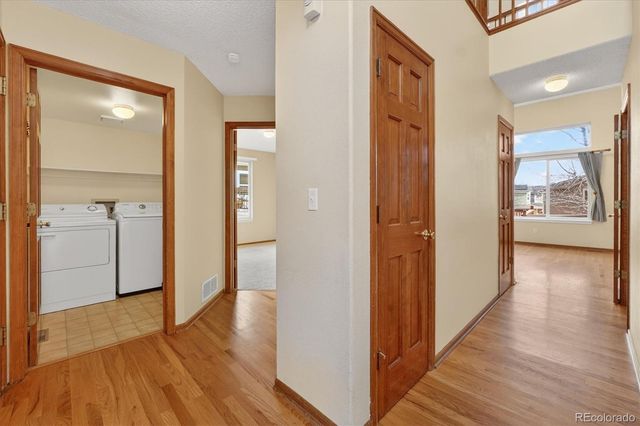 1244 S Weldona Lane, Superior, CO 80027