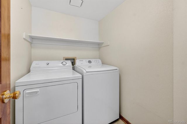 1244 S Weldona Lane, Superior, CO 80027