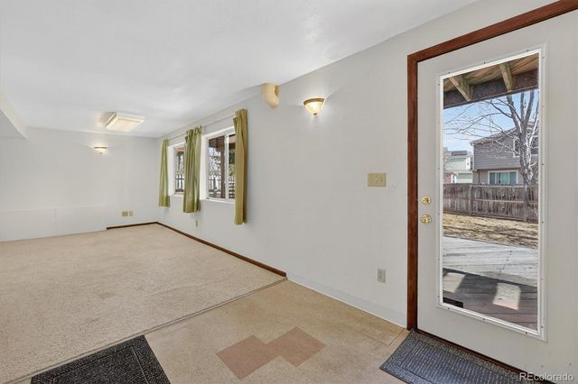 1244 S Weldona Lane, Superior, CO 80027