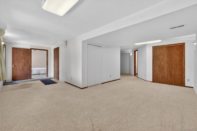 1244 S Weldona Lane, Superior, CO 80027