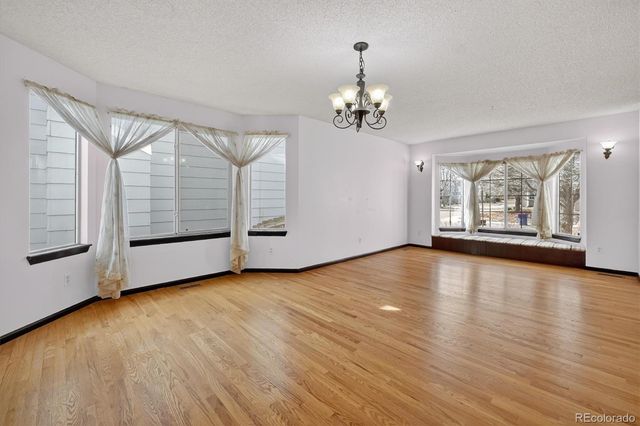 1244 S Weldona Lane, Superior, CO 80027