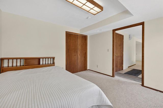 1244 S Weldona Lane, Superior, CO 80027