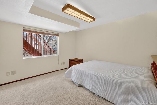 1244 S Weldona Lane, Superior, CO 80027