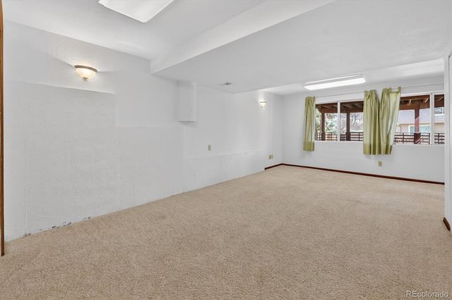 1244 S Weldona Lane, Superior, CO 80027