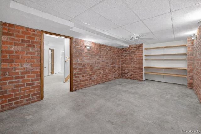 1244 S Weldona Lane, Superior, CO 80027