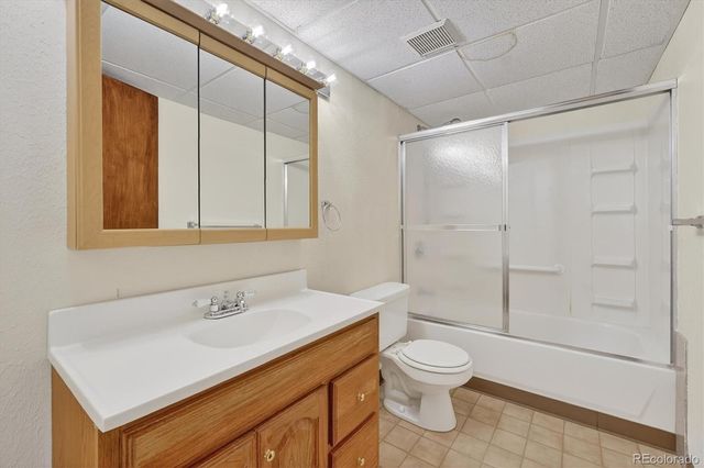 1244 S Weldona Lane, Superior, CO 80027