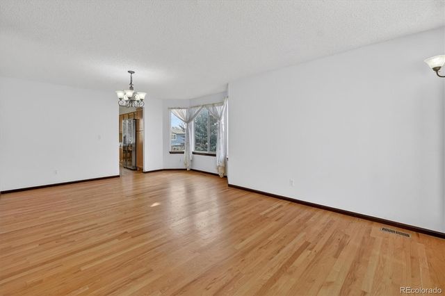 1244 S Weldona Lane, Superior, CO 80027