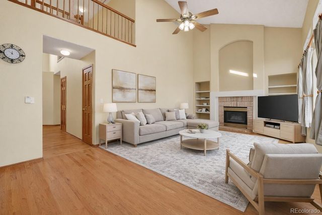 1244 S Weldona Lane, Superior, CO 80027