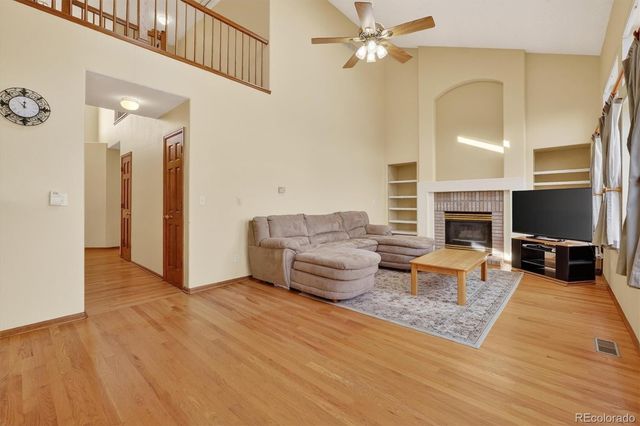 1244 S Weldona Lane, Superior, CO 80027